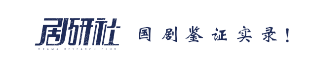 曹尚佑和成奇勋_曹尚佑是好人吗_成奇勋和曹尚佑