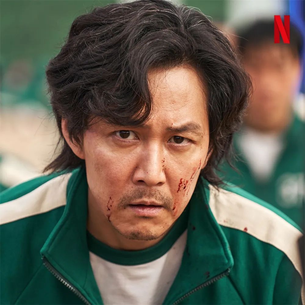 成奇勋和曹尚佑_曹尚佑和成奇勋_曹尚佑是好人吗