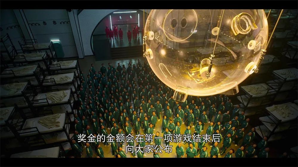曹尚佑是好人吗_成奇勋和曹尚佑_曹尚佑和成奇勋