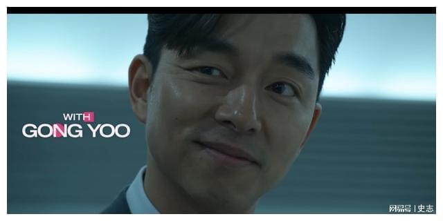 鱿鱼游戏第二季_鱿鱼游戏2_鱿鱼游戏在现播放
