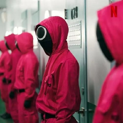鱿鱼游戏手机游戏安装_鱿鱼游戏第一季全集播放完整版_鱿鱼游戏