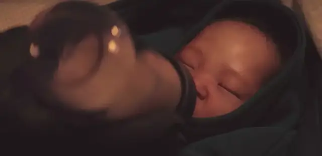 鱿鱼游戏第三季什么时候出_李政宰鱿鱼游戏3表现_鱿鱼游戏3结局分析