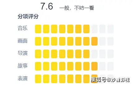 鱿鱼游戏电视剧_鱿鱼游戏第3季剧情分析_鱿鱼游戏第三季结局解析