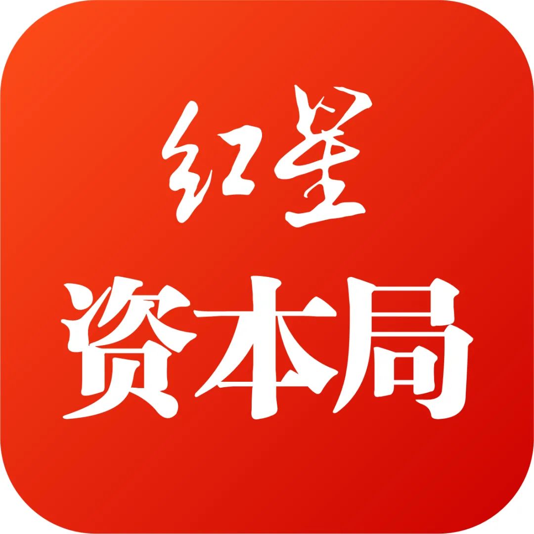 鱿鱼游戏18+_鱿鱼游戏18+_鱿鱼游戏18+