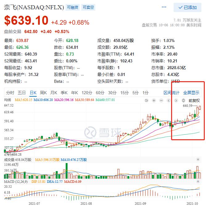 鱿鱼游戏18+_鱿鱼游戏18+_鱿鱼游戏18+