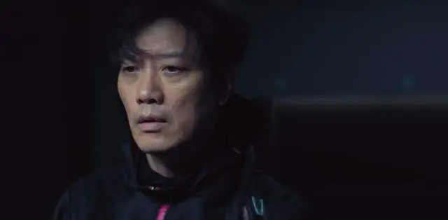 鱿鱼游戏2_鱿鱼游戏2_鱿鱼游戏2