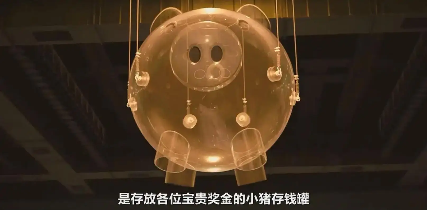 李政宰鱿鱼游戏2角色转变_鱿鱼游戏2游戏规则升级_鱿鱼游戏2