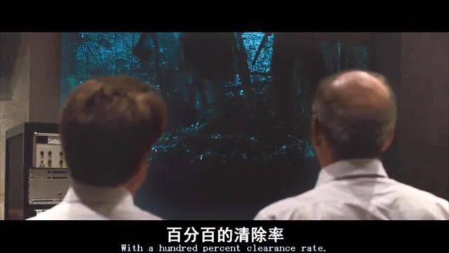 鱿鱼游戏 导演 黄东赫_鱿鱼游戏_鱿鱼游戏 70年代儿童游戏