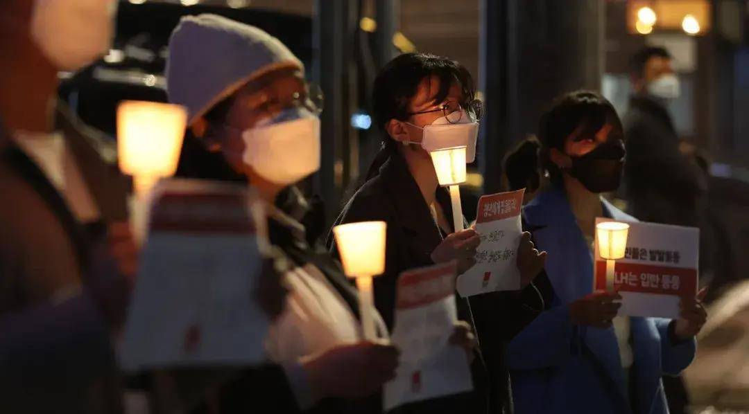 鱿鱼游戏抄袭争议_鱿鱼游戏五位大佬身份_鱿鱼游戏在国外的反响