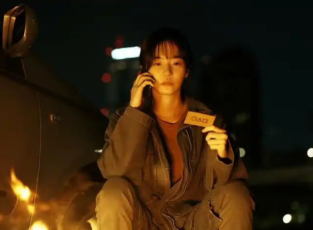 鱿鱼游戏3_鱿鱼游戏3_鱿鱼游戏3