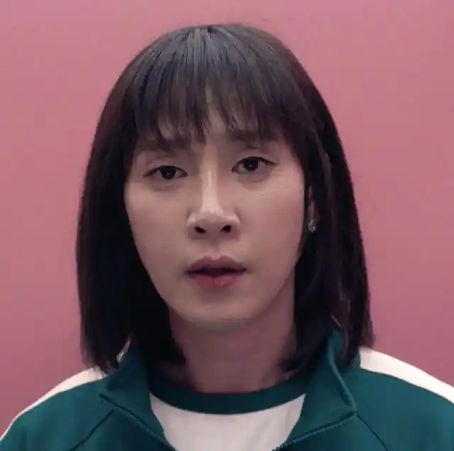 鱿鱼游戏3_鱿鱼游戏3_鱿鱼游戏3